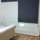 La imagen 6 de la Empresa REMODELACIONES PRODECKO Servicios Profesionales y de Negocios en Cuautitlán Izcalli MEX