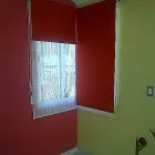 La imagen 7 de la Empresa REMODELACIONES PRODECKO Servicios Profesionales y de Negocios en Cuautitlán Izcalli MEX