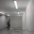 La imagen 8 de la Empresa REMODELACIONES PRODECKO Servicios Profesionales y de Negocios en Cuautitlán Izcalli MEX