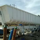 La imagen 3 de la Empresa REMYCARCASIE Refacciones y Accesorios para Automóviles y Camiones en Soledad De Graciano Sánchez SLP