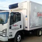 La imagen 2 de la Empresa RENO CARROCERÍAS Talleres de reparación automotriz en Guadalajara JAL
