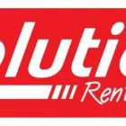 La imagen 1 de la Empresa RENTA DE AUTOS EN HERMOSILLO Transportes y Turismo en Hermosillo SON