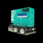 La imagen 3 de la Empresa RENTA DE PLANTAS DE LUZ TOMSA Inmobiliaria y Reformas en Guadalajara JAL