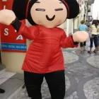 La imagen 19 de la Empresa RENTA DE TORO MECANICO EN VERACRUZ Organización y Realización de Fiestas y Eventos en Veracruz VER