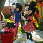 La imagen 28 de la Empresa RENTA DE TORO MECANICO EN VERACRUZ Organización y Realización de Fiestas y Eventos en Veracruz VER