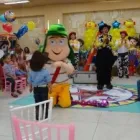 La imagen 29 de la Empresa RENTA DE TORO MECANICO EN VERACRUZ Organización y Realización de Fiestas y Eventos en Veracruz VER