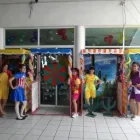 La imagen 35 de la Empresa RENTA DE TORO MECANICO EN VERACRUZ Organización y Realización de Fiestas y Eventos en Veracruz VER