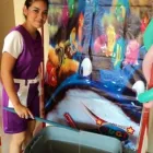 La imagen 37 de la Empresa RENTA DE TORO MECANICO EN VERACRUZ Organización y Realización de Fiestas y Eventos en Veracruz VER