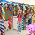 La imagen 39 de la Empresa RENTA DE TORO MECANICO EN VERACRUZ Organización y Realización de Fiestas y Eventos en Veracruz VER