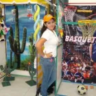 La imagen 40 de la Empresa RENTA DE TORO MECANICO EN VERACRUZ Organización y Realización de Fiestas y Eventos en Veracruz VER