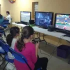 La imagen 43 de la Empresa RENTA DE TORO MECANICO EN VERACRUZ Organización y Realización de Fiestas y Eventos en Veracruz VER