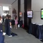 La imagen 44 de la Empresa RENTA DE TORO MECANICO EN VERACRUZ Organización y Realización de Fiestas y Eventos en Veracruz VER