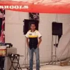 La imagen 45 de la Empresa RENTA DE TORO MECANICO EN VERACRUZ Organización y Realización de Fiestas y Eventos en Veracruz VER