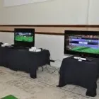 La imagen 46 de la Empresa RENTA DE TORO MECANICO EN VERACRUZ Organización y Realización de Fiestas y Eventos en Veracruz VER