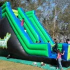 La imagen 52 de la Empresa RENTA DE TORO MECANICO EN VERACRUZ Organización y Realización de Fiestas y Eventos en Veracruz VER