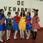 La imagen 56 de la Empresa RENTA DE TORO MECANICO EN VERACRUZ Organización y Realización de Fiestas y Eventos en Veracruz VER