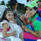 La imagen 57 de la Empresa RENTA DE TORO MECANICO EN VERACRUZ Organización y Realización de Fiestas y Eventos en Veracruz VER