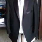 La imagen 3 de la Empresa RENTADORA DE TRAJES EXPRESION Venta y Renta de Trajes y Vestidos en Mérida YUC