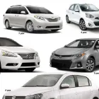 La imagen 2 de la Empresa RENTAUTOS GAM 2010 Concesionarios y Alquiler de Automóviles en Celaya GUA