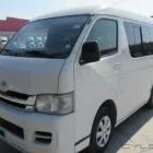 La imagen 3 de la Empresa RENTAUTOS GAM 2010 Concesionarios y Alquiler de Automóviles en Celaya GUA