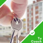 La imagen 1 de la Empresa RENTOHOUSE Inmobiliarias en Monterrey NLE