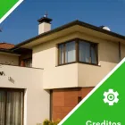La imagen 2 de la Empresa RENTOHOUSE Inmobiliarias en Monterrey NLE