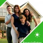 La imagen 3 de la Empresa RENTOHOUSE Inmobiliarias en Monterrey NLE