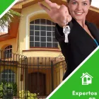 La imagen 4 de la Empresa RENTOHOUSE Inmobiliarias en Monterrey NLE