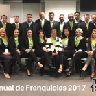La imagen 6 de la Empresa RENTOHOUSE Inmobiliarias en Monterrey NLE