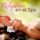La imagen 1 de la Empresa RENUEVA LASER CENTER & SPA Productos y Servicios de Cuidado Personal en Parral CHH