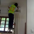 La imagen 1 de la Empresa REPARA REFRI MERIDA Servicios Profesionales y de Negocios en Mérida YUC