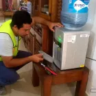 La imagen 3 de la Empresa REPARA REFRI MERIDA Servicios Profesionales y de Negocios en Mérida YUC