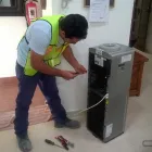 La imagen 4 de la Empresa REPARA REFRI MERIDA Servicios Profesionales y de Negocios en Mérida YUC