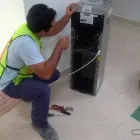La imagen 5 de la Empresa REPARA REFRI MERIDA Servicios Profesionales y de Negocios en Mérida YUC