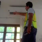 La imagen 6 de la Empresa REPARA REFRI MERIDA Servicios Profesionales y de Negocios en Mérida YUC