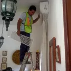 La imagen 7 de la Empresa REPARA REFRI MERIDA Servicios Profesionales y de Negocios en Mérida YUC