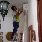 La imagen 9 de la Empresa REPARA REFRI MERIDA Servicios Profesionales y de Negocios en Mérida YUC