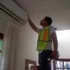 La imagen 10 de la Empresa REPARA REFRI MERIDA Servicios Profesionales y de Negocios en Mérida YUC