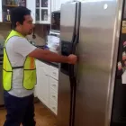 La imagen 11 de la Empresa REPARA REFRI MERIDA Servicios Profesionales y de Negocios en Mérida YUC