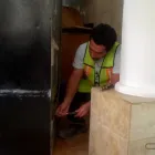 La imagen 12 de la Empresa REPARA REFRI MERIDA Servicios Profesionales y de Negocios en Mérida YUC