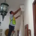 La imagen 13 de la Empresa REPARA REFRI MERIDA Servicios Profesionales y de Negocios en Mérida YUC