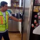 La imagen 14 de la Empresa REPARA REFRI MERIDA Servicios Profesionales y de Negocios en Mérida YUC