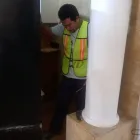 La imagen 15 de la Empresa REPARA REFRI MERIDA Servicios Profesionales y de Negocios en Mérida YUC