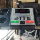 La imagen 1 de la Empresa REPARACIÓN DE CAMINADORAS POWER FAST Deportes y Recreación en Monterrey NLE