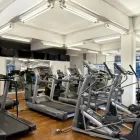 La imagen 3 de la Empresa REPARACIÓN DE CAMINADORAS POWER FAST Deportes y Recreación en Monterrey NLE