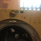 La imagen 3 de la Empresa REPARACION DE LAVADORAS Y REFRIGERADORES EN MEXICO DF Industrias y Agricultura en Ciudad De México CMX