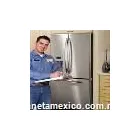 La imagen 2 de la Empresa REPARACION DE LINEA BLANCA MARTINEZ Servicios Profesionales y de Negocios en Ciudad De México CMX