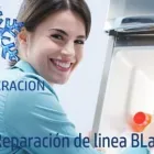 La imagen 1 de la Empresa REPARACION LC Servicios Profesionales y de Negocios en Guadalajara JAL