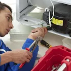 La imagen 7 de la Empresa REPARACION LC Servicios Profesionales y de Negocios en Guadalajara JAL