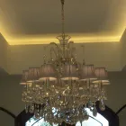 La imagen 3 de la Empresa REPARACIÓN Y RESTAURACIÓN DE CANDILES Y MUEBLES MEJÍA ANTIQUES Servicios Profesionales y de Negocios en Guadalupe NLE